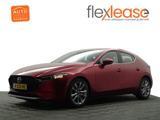 mazda-3-2.0-e-skyactiv-x-m-hybrid-1