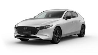 mazda-3-e--skyactiv-g-140-6mt-homur
