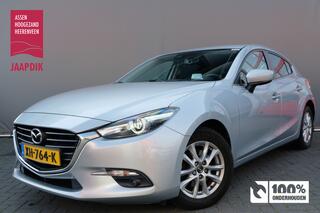 mazda-3-bwj-2019-2.0-skyactiv-g-120