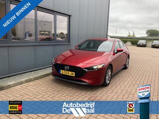mazda-3-2.0-m-hybrid-180pk-comfort-