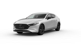 mazda-3-2.0-e-skyactiv-x-m-hybrid-1