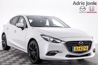 mazda-3-2.0-skyactiv-g-120-ts+--na