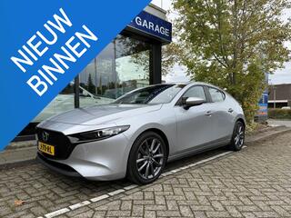 mazda-3-2.0-skyactiv-g-122-comfort-