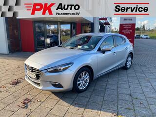 mazda-3-2.0-skyactiv-g-120-skylease