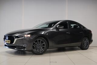 mazda-3-2.0-e-skyactiv-x-m-hybrid-1