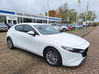 mazda-3-2.0-e-skyactiv-g-m-hybrid-1