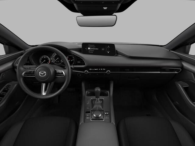 Mazda 3 2.0 e-SkyActiv-X M Hybrid 186PK 6AT Homura | Hoge Korting | Uit voorraad leverbaar | Private Lease vanaf ¤469,- per maand |