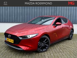 mazda-3-2.0-e-skyactiv-g-m-hybrid-1