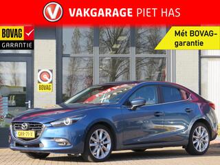 mazda-3-automaat-2.0-skyactiv-g-120