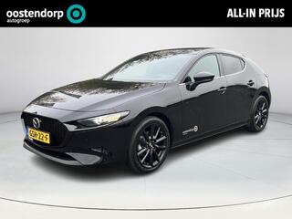 mazda-3-2.5-e-skyactiv-g-m-hybrid-1
