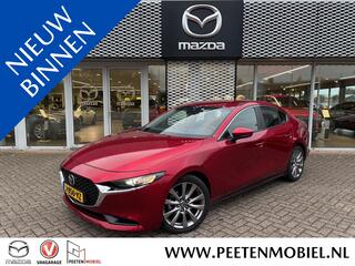 mazda-3-2.0-e-skyactiv-g-m-hybrid-1