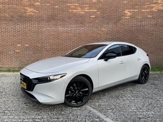 mazda-3-2.5-e-skyactiv-g-140-m-hybr