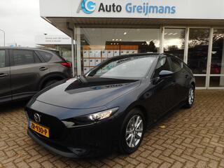 mazda-3-2.0-e-skyactiv-g-m-hybrid-1