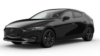 mazda-3-e-skyactiv-x-186-6mt-exclus