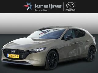 mazda-3-2.5-e-skyactiv-g-m-hybrid-1