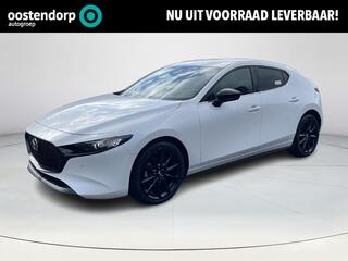 mazda-3-¤479,---2.5-e-skyactiv-g-m