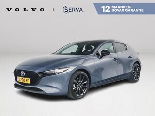 mazda-3-e-skyactiv-g-m-hybrid-150-h