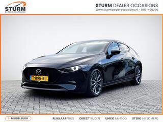 mazda-3-2.0-e-skyactiv-g-m-hybrid-1