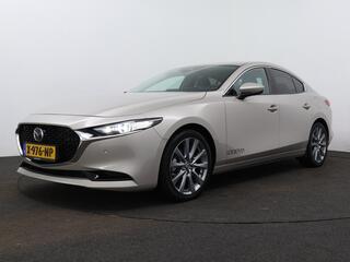 mazda-3-2.0-e-skyactiv-g-m-hybrid-1