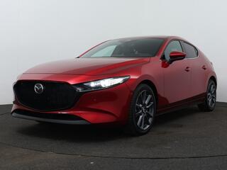 mazda-3-2.5-e-skyactiv-g-m-hybrid-1