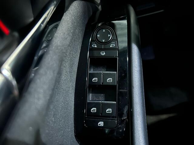 Mazda 3 2.0 e-SkyActiv-G M Hybrid 122 Comfort