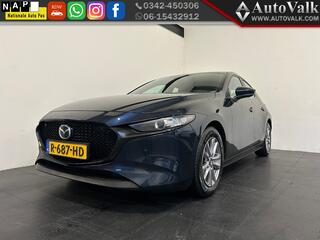 mazda-3-2.0-e-skyactiv-g-m-hybrid-1