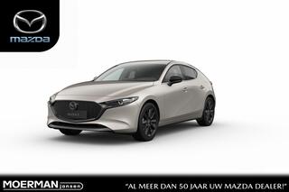 mazda-3-hatchback-e-skyactiv-g-140-