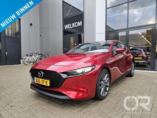 mazda-3-2.0-e-skyactiv-g-m-hybrid-1