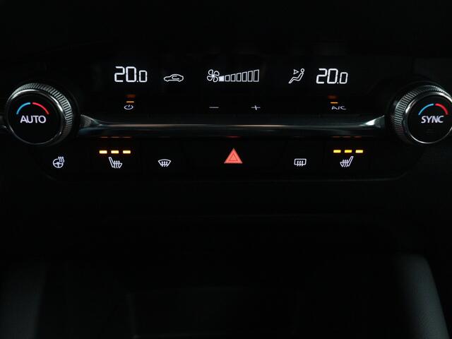 Mazda 3 2.0 e-SkyActiv-X M Hybrid 186 Luxury