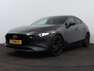mazda-3-2.0-e-skyactiv-x-m-hybrid-1