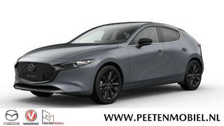 mazda-3-2.0-e-skyactiv-g-m-hybrid-1