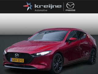 mazda-3-2.0-e-skyactiv-x-m-hybrid-1