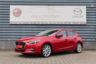 mazda-3-2.0-skyactiv-g-120-gt-m---1