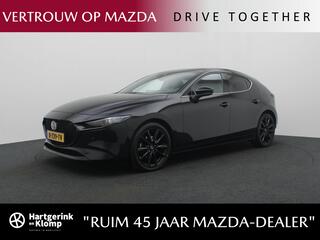 mazda-3-2.0-skyactiv-x-luxury-autom