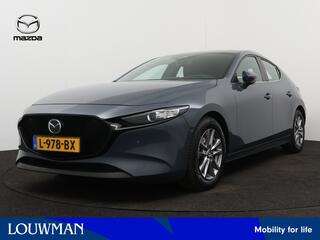 mazda-3-2.0-e-skyactiv-x-m-hybrid-1