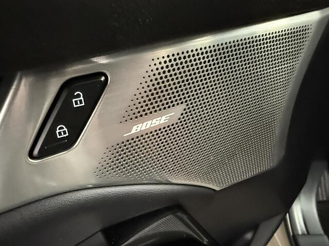Mazda 3 2.5 e-SkyActiv-G M Hybrid 140 Nagisa / Dealer demo / Aero pack / Automaat