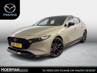 mazda-3-2.5-e-skyactiv-g-m-hybrid-1
