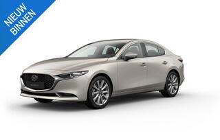 mazda-3-2.5-e-skyactiv-g-m-hybrid-1