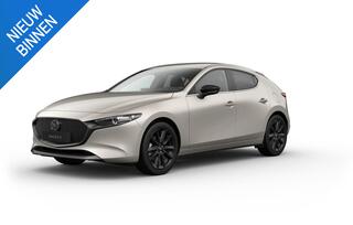 mazda-3-2.5-e-skyactiv-g-m-hybrid-1