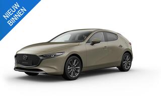 mazda-3-2.5-e-skyactiv-g-m-hybrid-1