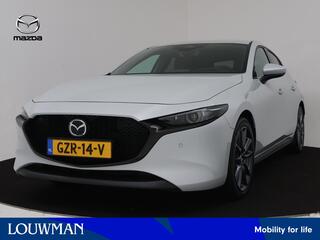 mazda-3-2.5-e-skyactiv-g-m-hybrid-1