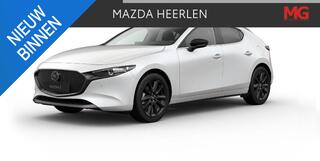 mazda-3-2.5-e-skyactiv-g-m-hybrid-1