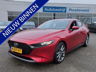 mazda-3-2.0-e-skyactiv-x-m-hybrid-1