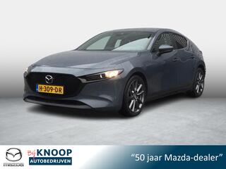 mazda-3-2.0-e-skyactiv-g-m-hybrid-1
