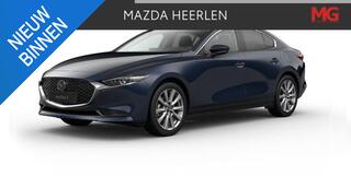 mazda-3-2.5-e-skyactiv-g-m-hybrid-1