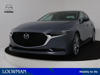 mazda-3-2.0-e-skyactiv-g-m-hybrid-1
