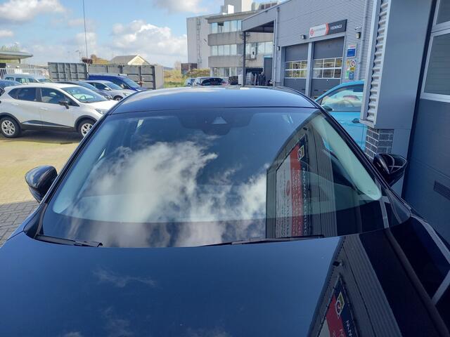 Mazda 3 2.0 e-SkyActiv-G M Hybrid 122 - 1 EIGENAAR - NL AUTO - CARPLAY / ANDROID - PDC - LED