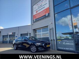 mazda-3-2.0-e-skyactiv-g-m-hybrid-1
