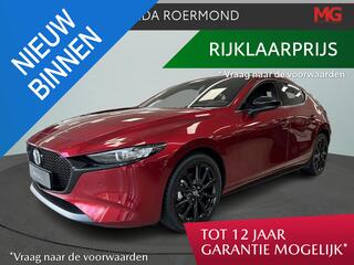 mazda-3-2.0-e-skyactiv-g-m-hybrid-1