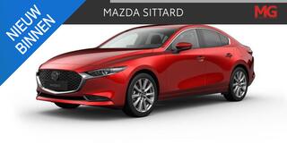 mazda-3-2.0-e-skyactiv-g-m-hybrid-1